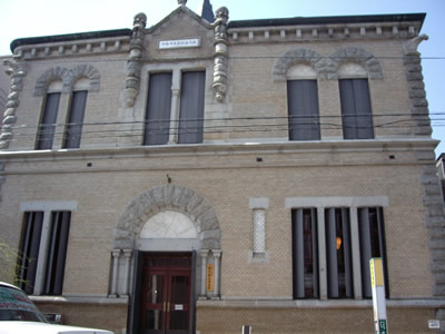 miyazawakenji.jpg 宮沢賢治記念館